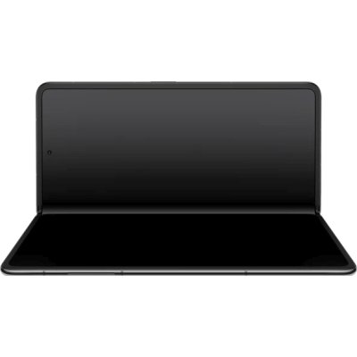 смартфон Honor Magic V2 16/512GB Black eco-leather