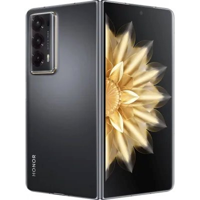 смартфон Honor Magic V2 16/512GB Black