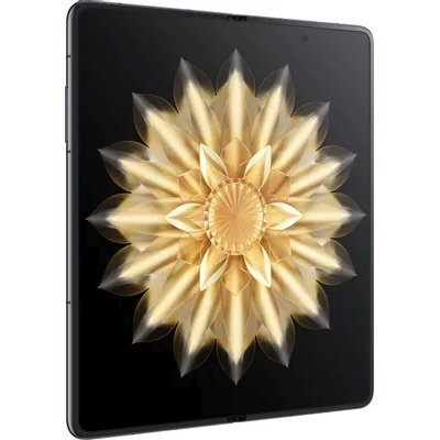 смартфон Honor Magic V2 16/512GB Black