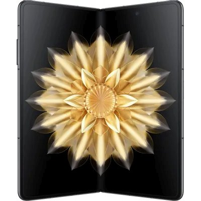 Honor Magic V2 16/512GB Black