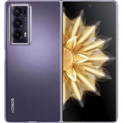 Honor Magic V2 16/512GB Violet