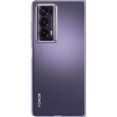 смартфон Honor Magic V2 16/512GB Violet