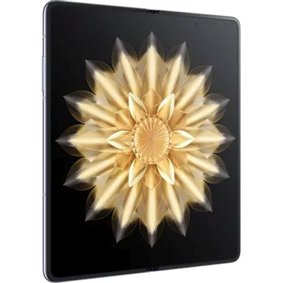 Honor Magic V2 16/512GB Violet