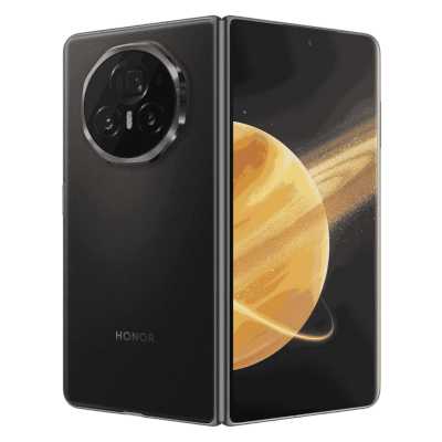Honor Magic V3 12/512GB Black