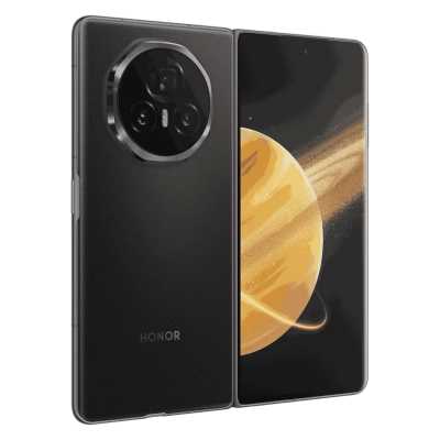 смартфон Honor Magic V3 12/512GB Black