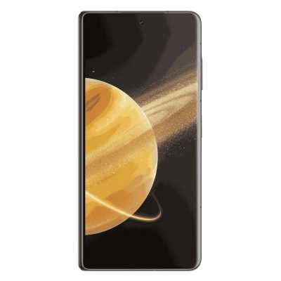 Honor Magic V3 12/512GB Black