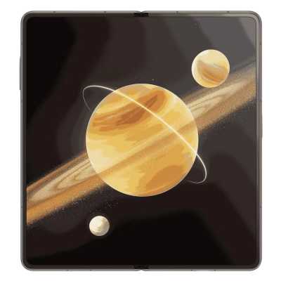 Honor Magic V3 12/512GB Green