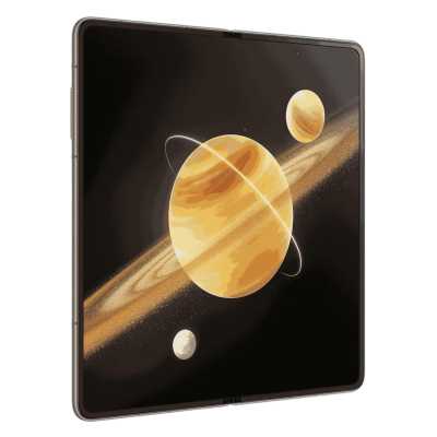 смартфон Honor Magic V3 12/512GB Green