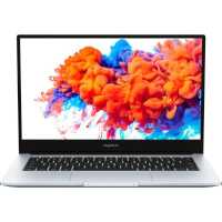 ноутбук Honor MagicBook 14 2021 NDR-WDH9HN 5301AAHJ