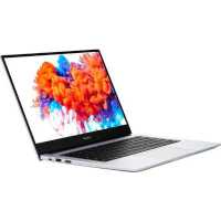 Honor MagicBook 14 2021 NDR-WDH9HN 5301AAHJ