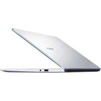 ноутбук Honor MagicBook 14 2021 NDR-WDH9HN 5301AAHJ