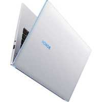 Honor MagicBook 14 2021 NDR-WDH9HN 5301AAHJ