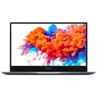 ноутбук Honor MagicBook 14 53010VTY