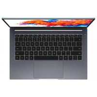 ноутбук Honor MagicBook 14 53010VTY