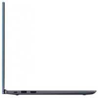Honor MagicBook 14 53010VTY