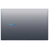 Honor MagicBook 14 53010VTY