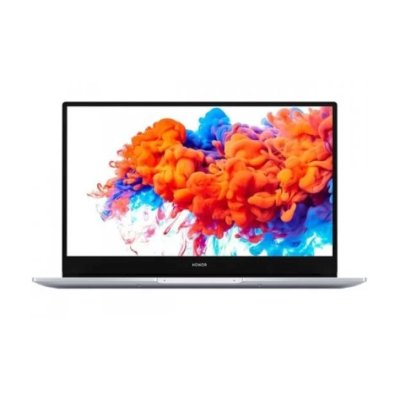 ноутбук Honor MagicBook 14 NMH-WDQ9HN 5301AAQW