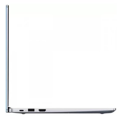 Honor MagicBook 14 NMH-WDQ9HN 5301AAQW