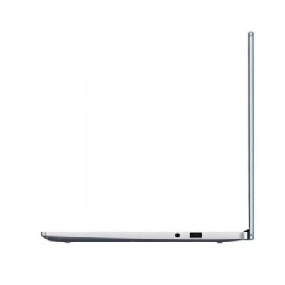 ноутбук Honor MagicBook 14 NMH-WDQ9HN 5301AAQW