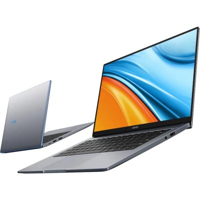 ноутбук Honor MagicBook 14 NMH-WDQ9HN 5301AFLS