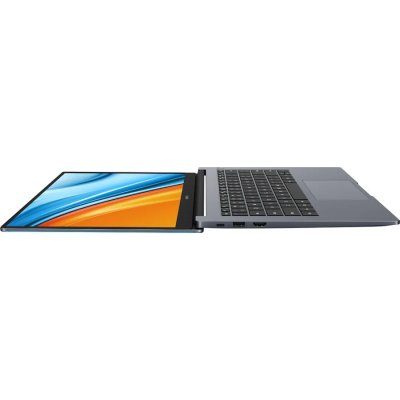 ноутбук Honor MagicBook 14 NMH-WDQ9HN 5301AFLS