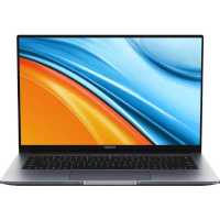 ноутбук Honor MagicBook 14 NMH-WDQ9HN 53011WGG