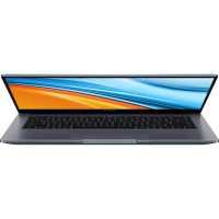 ноутбук Honor MagicBook 14 NMH-WDQ9HN 53011WGG