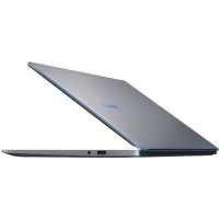 ноутбук Honor MagicBook 14 NMH-WDQ9HN 53011WGG