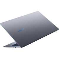 Honor MagicBook 14 NMH-WDQ9HN 53011WGG