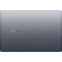 ноутбук Honor MagicBook 14 NMH-WDQ9HN 53011WGG