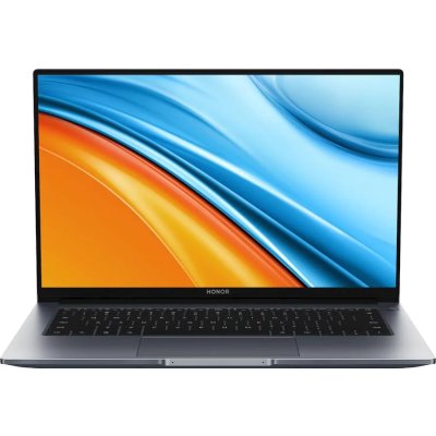 ноутбук Honor MagicBook 14 NMH-WDQ9HN 5301AFVH