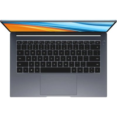 ноутбук Honor MagicBook 14 NMH-WDQ9HN 5301AFVH-wpro