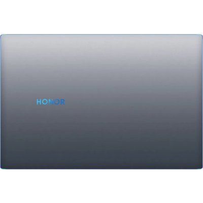 Honor MagicBook 14 NMH-WFP9HN 5301AFVP-wpro