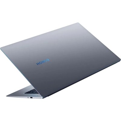 ноутбук Honor MagicBook 14 NMH-WFQ9HN 5301AFWF-wpro