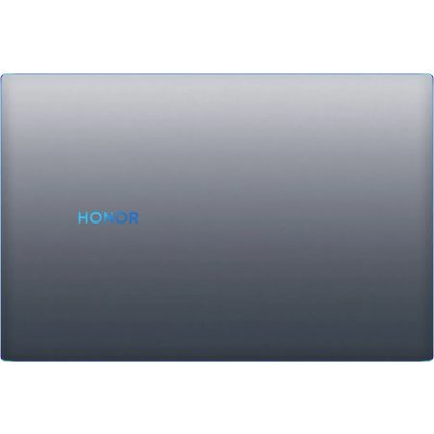 Honor MagicBook 14 NMH-WFQ9HN 5301AFWF
