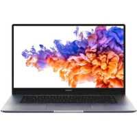 ноутбук Honor MagicBook 15 2021 BDR-WFH9HN 53011TAP-001