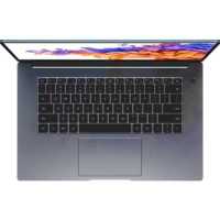 ноутбук Honor MagicBook 15 2021 BDR-WFH9HN 53011TAP-001