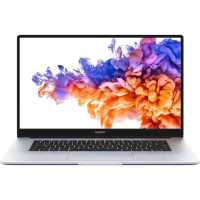 ноутбук Honor MagicBook 15 BMH-WFP9HN 5301AFVL