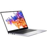 ноутбук Honor MagicBook 15 BMH-WDQ9HN 5301AAKG