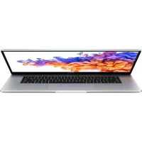 ноутбук Honor MagicBook 15 BMH-WDQ9HN 5301AAKG