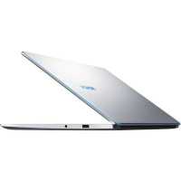 Honor MagicBook 15 BMH-WDQ9HN 5301AAKG