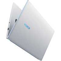 ноутбук Honor MagicBook 15 BMH-WFP9HN 5301AFVL