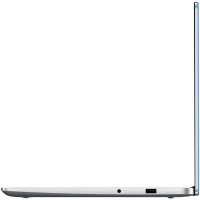 ноутбук Honor MagicBook 15 BMH-WDQ9HN 5301AAKG