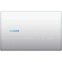 Honor MagicBook 15 BMH-WFP9HN 5301AFVL