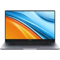 ноутбук Honor MagicBook 15 BMH-WFQ9HN 5301AFVQ