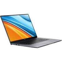 Honor MagicBook 15 BMH-WFQ9HN 53011WHD