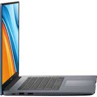 ноутбук Honor MagicBook 15 5301AAGA