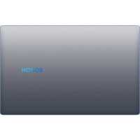 Honor MagicBook 15 BMH-WDQ9HN 5301AFVT