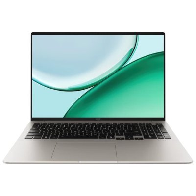 ноутбук Honor MagicBook 16 2026 LHC-X 5301ASVP