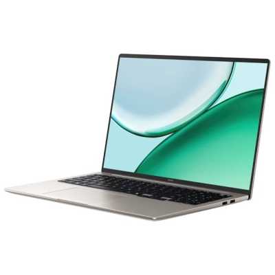 Honor MagicBook 16 2026 LHC-X 5301ASVP